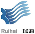 云开体育（中国）北京科技公司