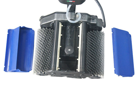 Gadlee嘉得力GTC-280B小型云开体育(中国)北京科技公司